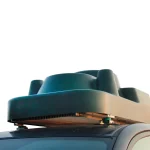 РЕБ на авто КАСПЕР С3