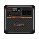 Зарядна станція Bluetti AC180P (EU) 1800 Вт