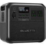 Зарядна станція Bluetti AC180, 1800 Вт, 1152 Вт/год