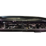 РЕБ система купольного захисту «КРЕБ», 620