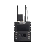 Детектор дронів Видун - Зображення 4 Детектор дронів Видун - Зображення 5 Детектор дронів Видун - Зображення 6 Детектор дронів Видун - Зображення 7 Детектор дронів Видун Детектор дронів Видун - Зображення 3 Детектор дронів Видун - Зображення 4 Детектор дронів Видун - Зображення 5 Детектор дронів Видун - Зображення 6 Детектор дронів Видун - Зображення 7 Категорія: Детектори дронівБренд: БАБАЙ Детектор дронів Видун