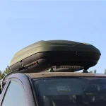 РЕБ система КАСПЕР С2