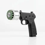 Сіткомет ПАВУК