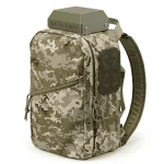 РЕБ РЮКЗАК "АНТИСКИД-2"