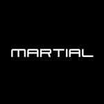 Martial UA | РЕБ | Антидрон системи | Глушилки дронів